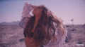 Ariana Grande - music photo