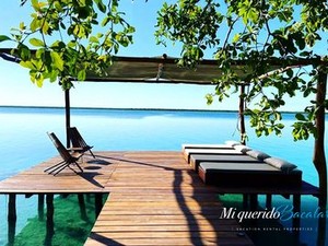  Bacalar, Quintana Roo