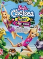 Barbie & Chelsea: The Lost Birthday - First Official Promo Picture - barbie-movies photo