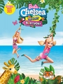 Barbie & Chelsea: The Lost Birthday - THE NEW BARBIE MOVIE WILL BE RELEASED IN MARCH 2021!!! - barbie-movies photo