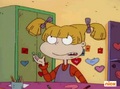 Be My Valentine 357 - Rugrats - rugrats photo