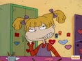 Be My Valentine 358 - Rugrats - rugrats photo