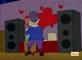 Be My Valentine - Rugrats 463 - rugrats photo