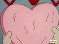 Be My Valentine - Rugrats 5 - rugrats photo