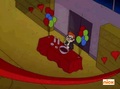 Be My Valentine - Rugrats 519 - rugrats photo
