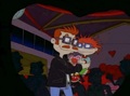 Be My Valentine - Rugrats 646 - rugrats photo