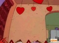 Be My Valentine - Rugrats 7 - rugrats photo