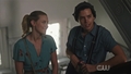 Betty and Jughead - tv-couples photo