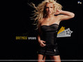britney-spears - Britney Spears wallpaper