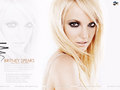 britney-spears - Britney Spears wallpaper