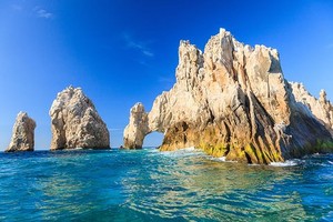  Cabo San Lucas, Baja California