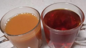 Can You Mix Teas Together. 1280x720