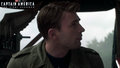 Captain America The First Avenger (2011)  - the-first-avenger-captain-america photo