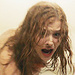Carrie - horror-movies icon