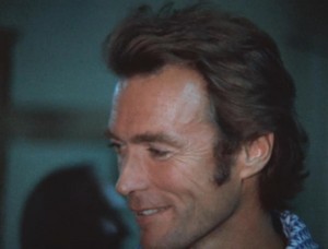 Clint Eastwood ♥