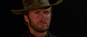  Clint as Hogan in Two Mules for Sister Sara (1970)