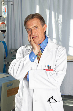  Dr. Kelso