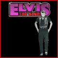 Elvis Gif 🧡 - elvis-presley fan art
