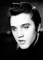 Elvis  🌹 - elvis-presley photo