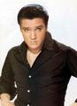 Elvis 💛 - elvis-presley photo