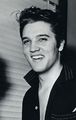 Elvis  🌹 - elvis-presley photo