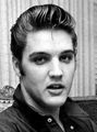 Elvis 💛 - elvis-presley photo