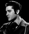 Elvis 🧡 - elvis-presley photo