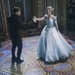 Emma & Charming - once-upon-a-time icon