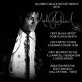 Facts Pertaining To Michael Jackson - michael-jackson photo