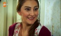Gonca Yakut - turkish-actors-and-actresses photo
