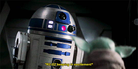 [Image: Grogu-and-R2D2-The-Mandalorian-Chapter-1...40-270.gif]