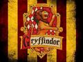 Gryffindor - harry-potter photo