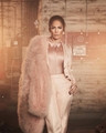 Jennifer Lopez [2021 Photoshoot] - jennifer-lopez photo