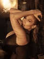 Jennifer Lopez for JLo Beauty [2021 Campaign] - jennifer-lopez photo