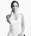 Jennifer Lopez for WSJ. Magazine [November 2020] - jennifer-lopez photo