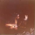 KISS ~Chicago, Illinois...January 16, 1978 (ALIVE II Tour)  - kiss photo
