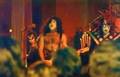 KISS ~ Vancouver, British Columbia, Canada...January 9, 1975 (Hotter Than Hell Tour)  - kiss photo