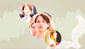 Katniss Everdeen Wallpaper - katniss-everdeen fan art