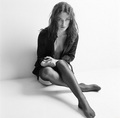 Keira Knightley - actresses photo