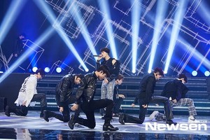  MBC Song Festival 2020