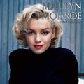 Marilyn Monroe Calendar - marilyn-monroe photo