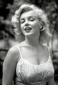 Marilyn ❤️ - classic-movies photo