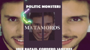  Matamoros GIF José Rafael Cordero Sánchez