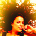 Michelle Rodriguez - michelle-rodriguez icon