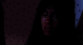 Mylène Jampanoï dans “Martyrs” - horror-movies fan art