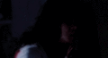 Mylène Jampanoï dans “Martyrs” - horror-movies fan art