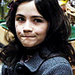 Orphan - horror-movies icon