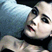 Orphan - horror-movies icon