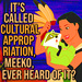 Pocahontas and Meeko - classic-disney icon
