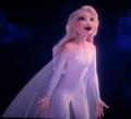 Walt Disney Screencaps - Queen Elsa - disney-princess photo